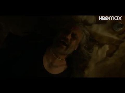 A zászlónk halált jelent - 2. évad