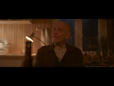 Vendég a francia kastélyban