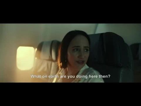 Repülés kezdőknek