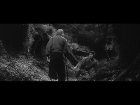 Az orgyilkosok csapata visszatér