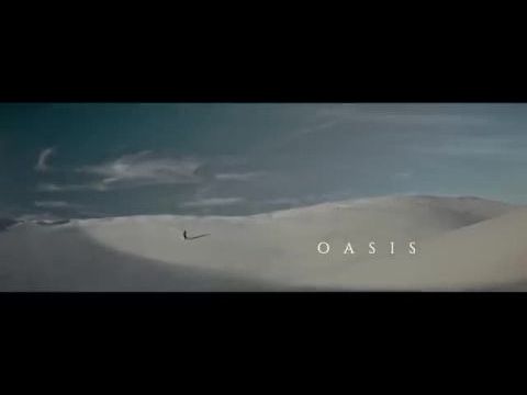 Oasis