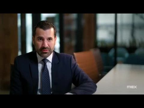 Kim vs Kanye: A válás - 1. évad