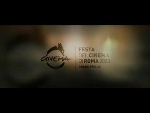 A Nuovo Olimpo sötétjében