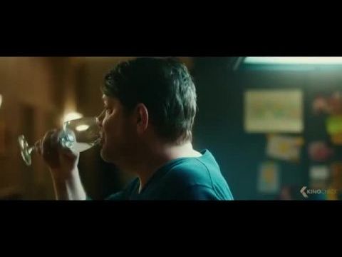  A felső szomszédok