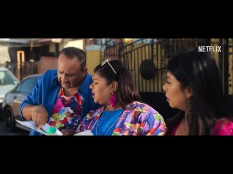 A Kandasamy család babát vár