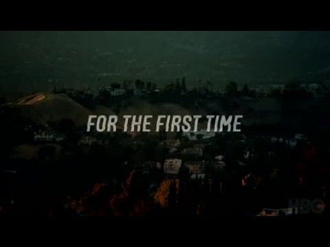 A bandavezér: A Bling Ring csapat esete