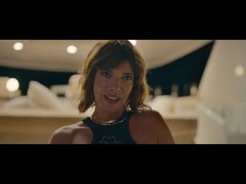 Meghívás gyilkosságra