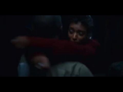 Mindent, itt és most