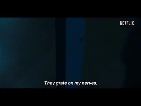 Nam-soon, az erős lány - 1. évad