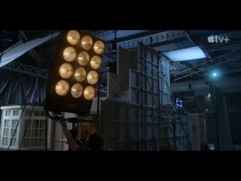 The Enfield Poltergeist