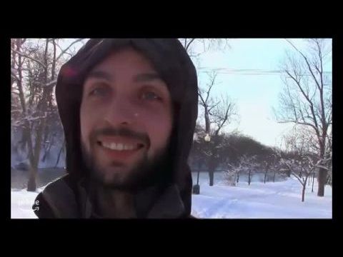 Desperately Seeking Soulmate: Escaping Twin Flames Universe