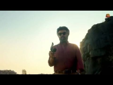 ஜெயிலர்