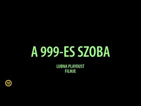 A 999-es szoba