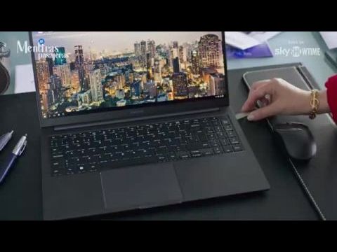 Múlandó hazugságok - 1. évad