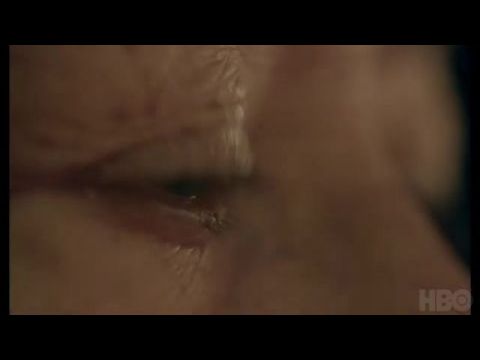 Going to Mars: The Nikki Giovanni Project