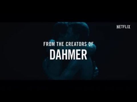 Szörnyetegek: A Lyle és Erik Menendez-sztori