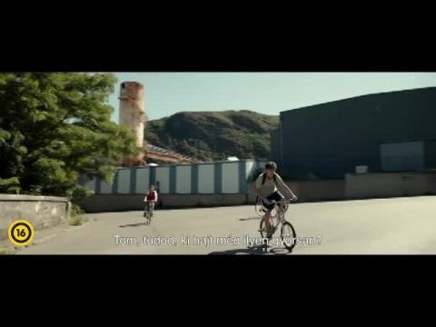 Fantasztikus Hármas