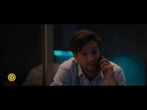 Hirtelen menyasszony