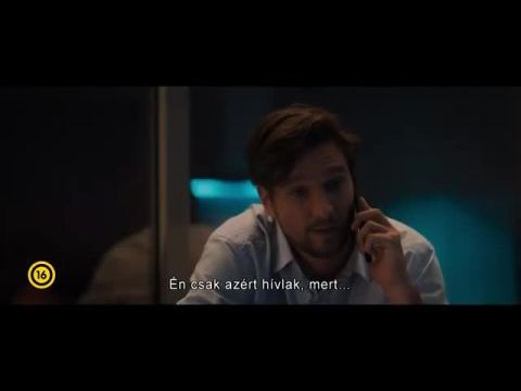 Hirtelen menyasszony