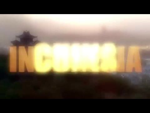 Három hónap jegyesség − a másik út