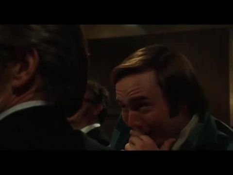 Saturday Night: A kezdetek