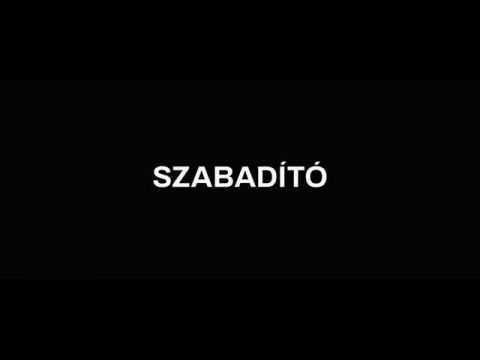 Szabadító