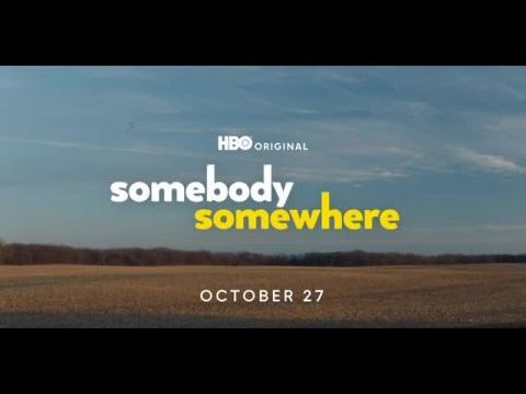 Valaki valahol - 3. évad