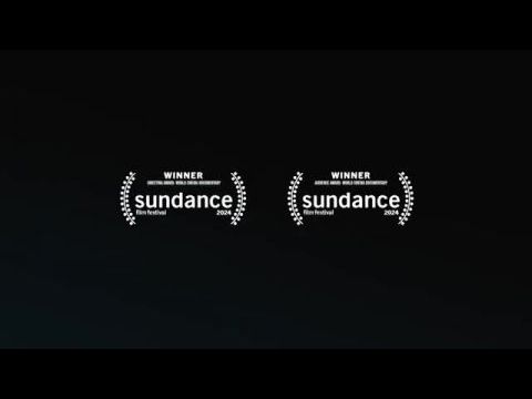 Ibelin rendkívüli élete