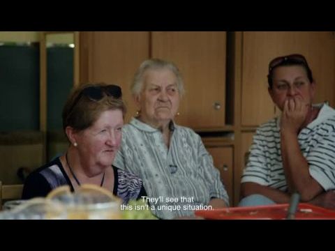  Az életed nélkülem 