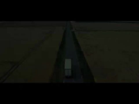 37: l'ombre et la proie