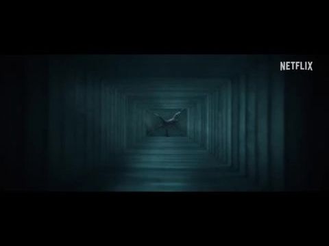 Én vagyok a Zodiákus