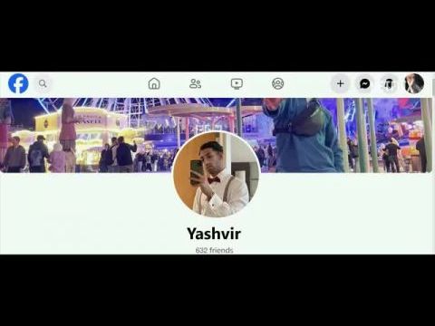 Sweet Bobby: My Catfish Nightmare