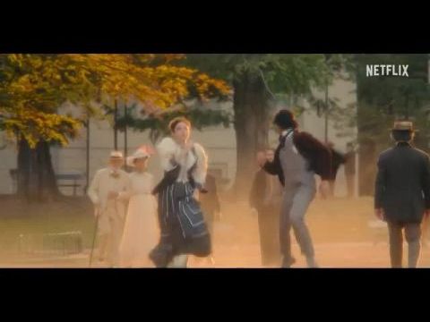 Lidia ügyvédnő - 2. évad