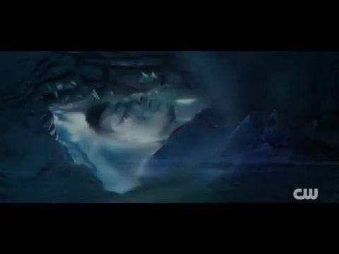 Superman és Lois - 4. évad