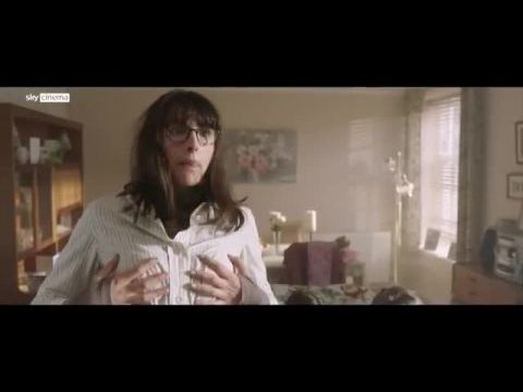 Barátnők újratöltve