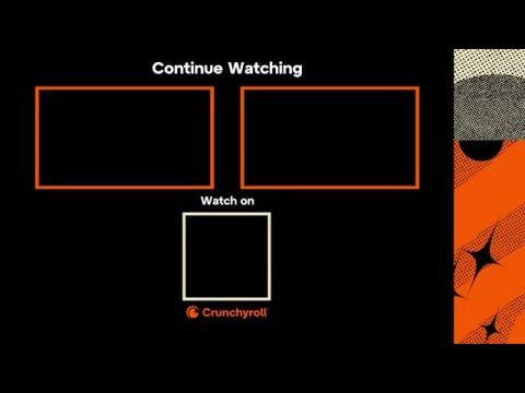 神椿市建設中。