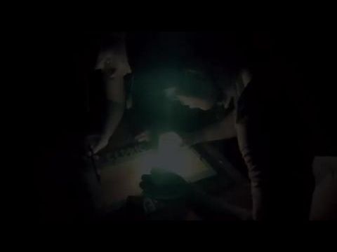 The Challenge - 41. évad