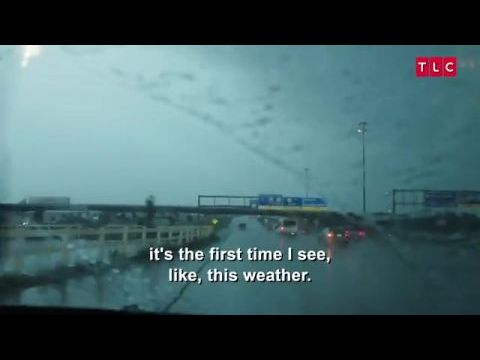 Három hónap múlva esküvő – a valóság és ami mögötte van - 9. évad