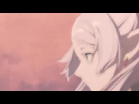 Frieren: Beyond Journey’s End - 2. évad