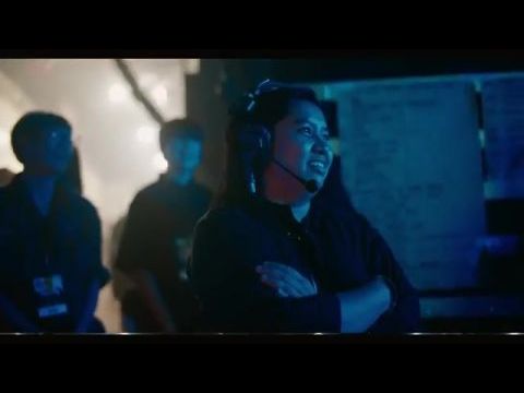 PAGTATAG! The Documentary