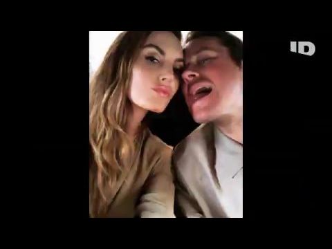 Mérgező - 1. évad