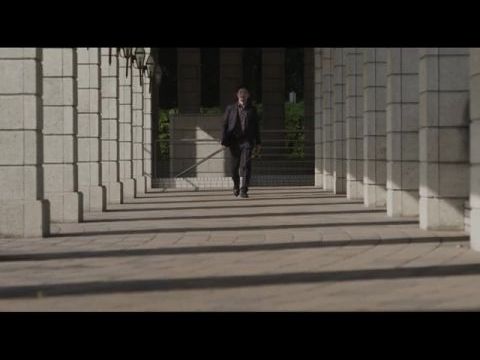 Transcending Dimensions