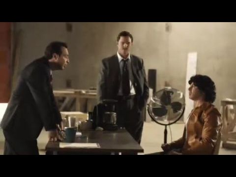 Guido a Szupersztár