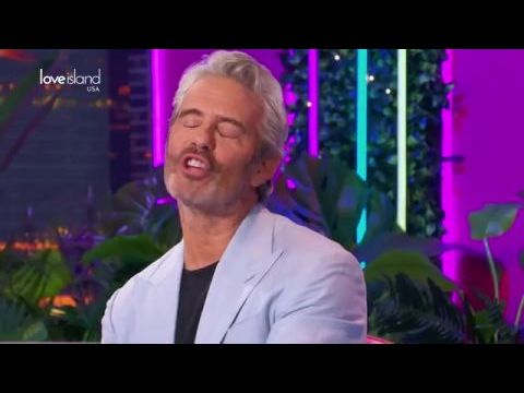 Love Island USA - 7. évad