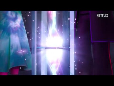 Barbie-rejtélyek: Tengerparti nyomozók