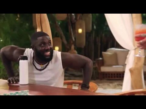 Te vagy az első nekem