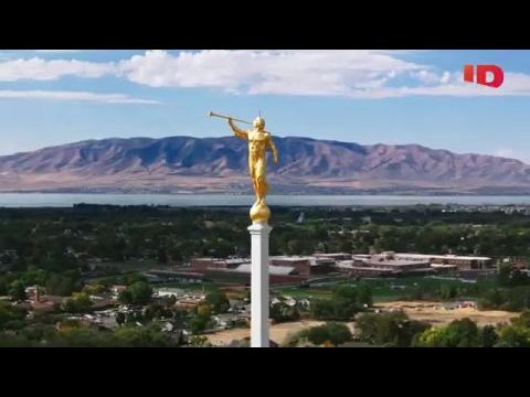 Ruby és Jodi: A bűn és befolyásolás kultusza - 1. évad