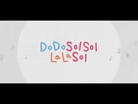 Dó dó szó szó lá lá szó - 1. évad