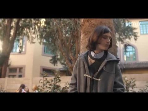 RIV4LIZÁLÁS - 1. évad