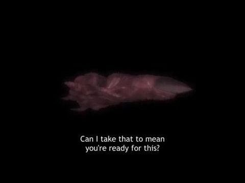 Jujutsu Kaisen - 1. évad